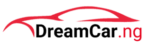 DreamCaar logo