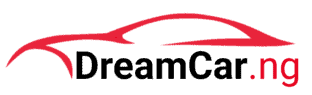 DreamCaar logo